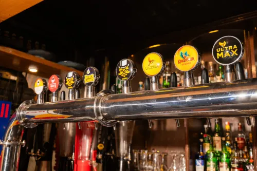 The Beer Story Gallery 3