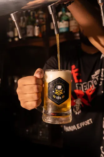 The Beer Story Gallery 5