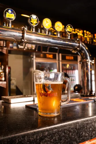 The Beer Story Gallery 6